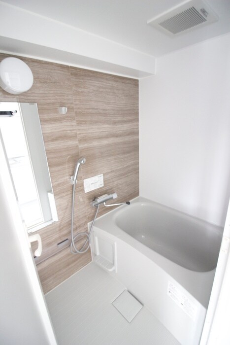 ランドの物件内観写真