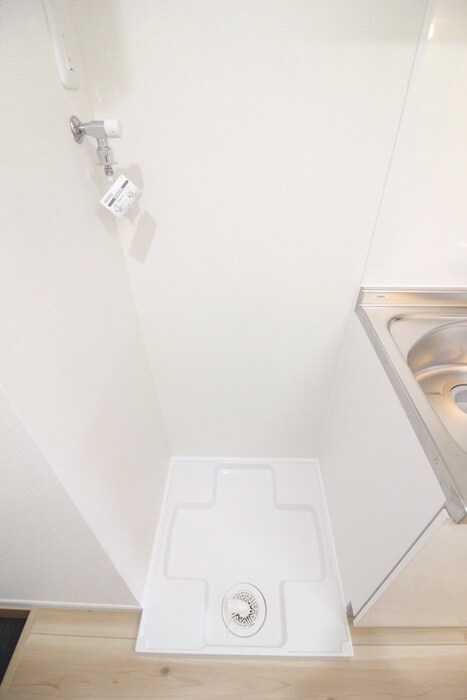 ランドの物件内観写真