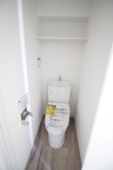 ランドの物件内観写真