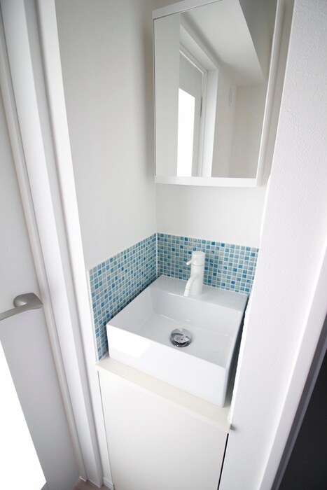 ランドの物件内観写真