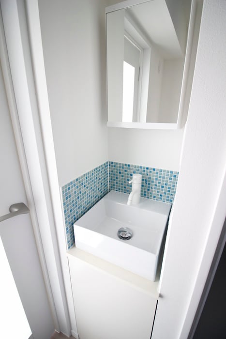 ランドの物件内観写真