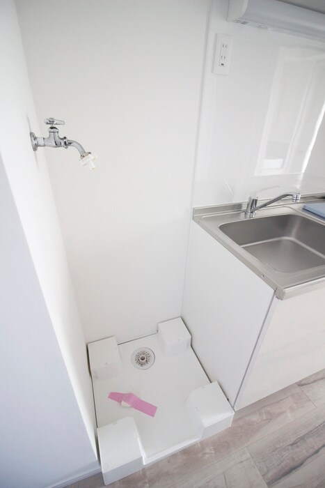 ランドの物件内観写真