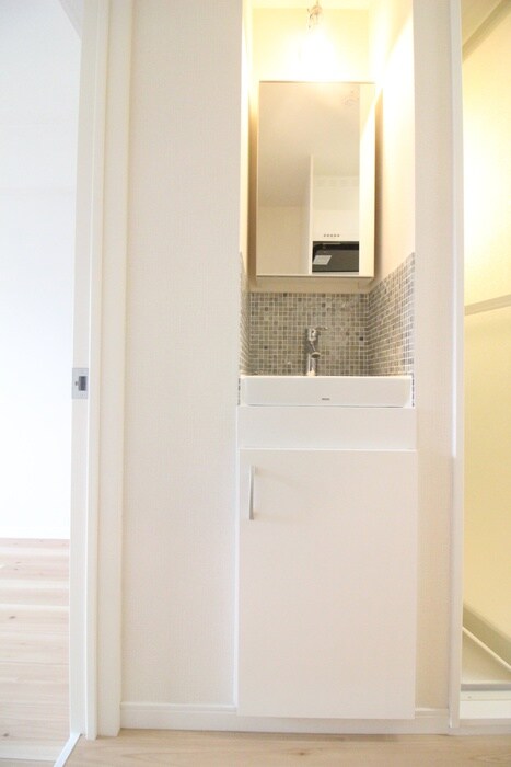 ランドの物件内観写真