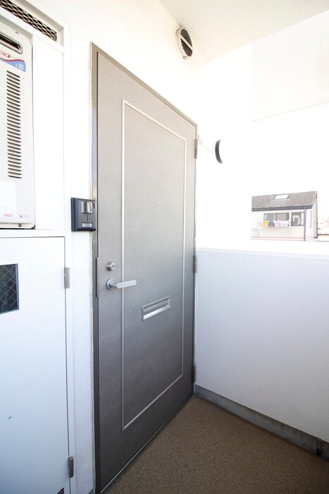 ランドの物件内観写真