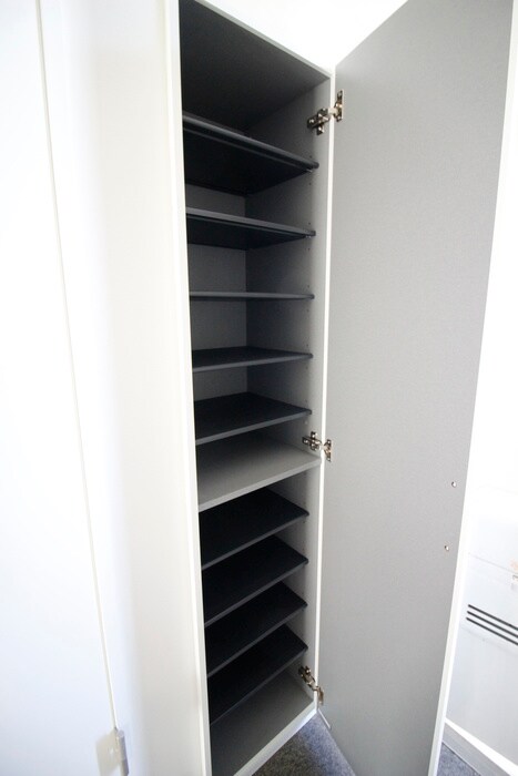 ランドの物件内観写真