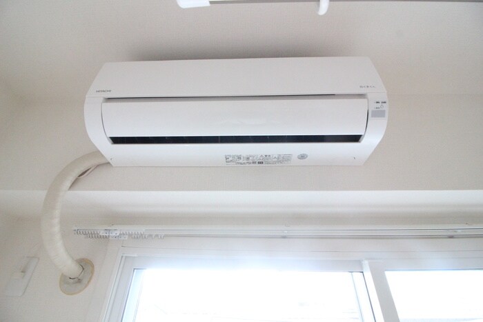 ランドの物件内観写真