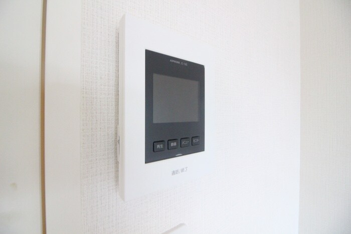 ランドの物件内観写真