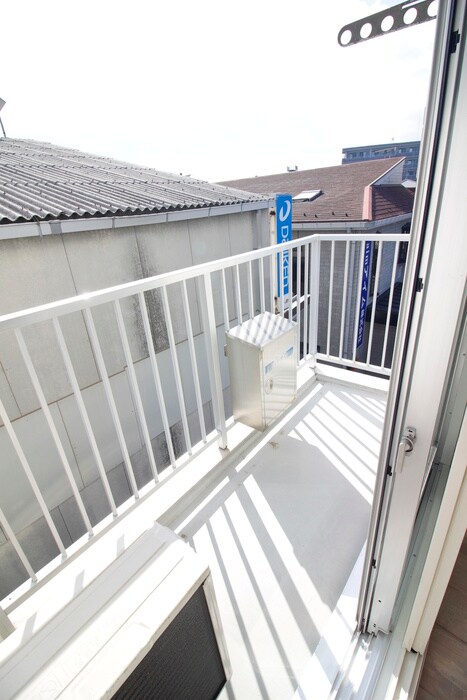 ランドの物件内観写真