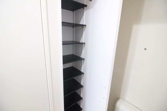 ランドの物件内観写真