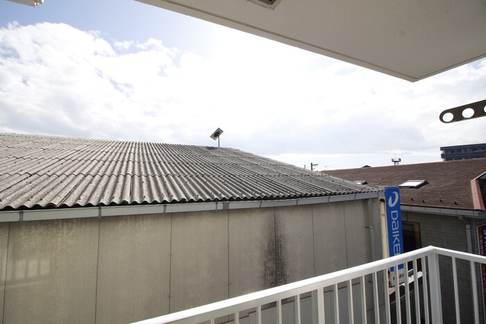 ランドの物件内観写真