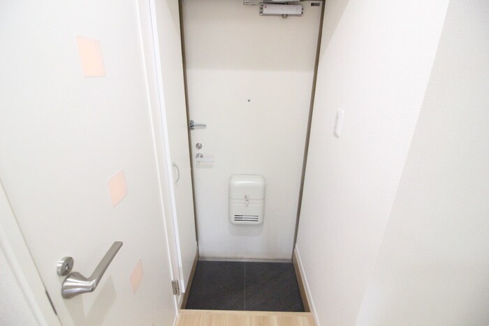 ランドの物件内観写真