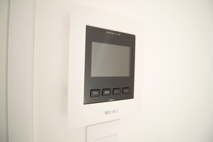 ランドの物件内観写真