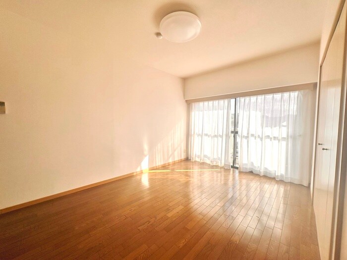 ＫＡＴＯＵ　ビルの物件内観写真