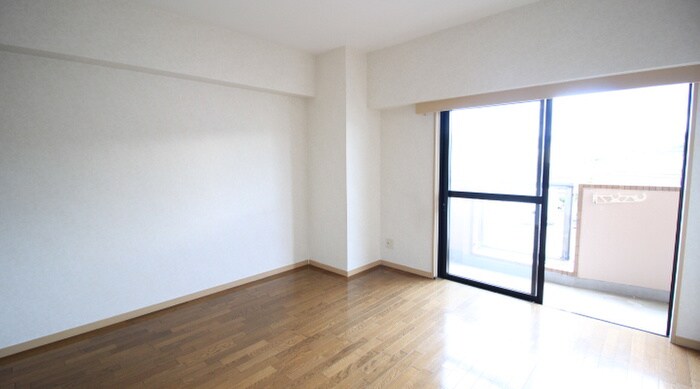 ＫＡＴＯＵ　ビルの物件内観写真