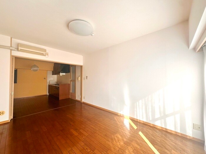 ＫＡＴＯＵ　ビルの物件内観写真