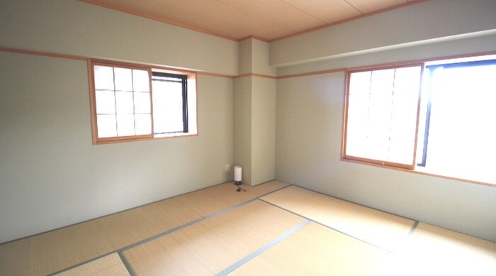 ＫＡＴＯＵ　ビルの物件内観写真