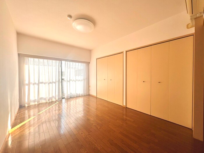 ＫＡＴＯＵ　ビルの物件内観写真