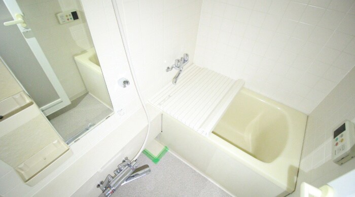 ＫＡＴＯＵ　ビルの物件内観写真