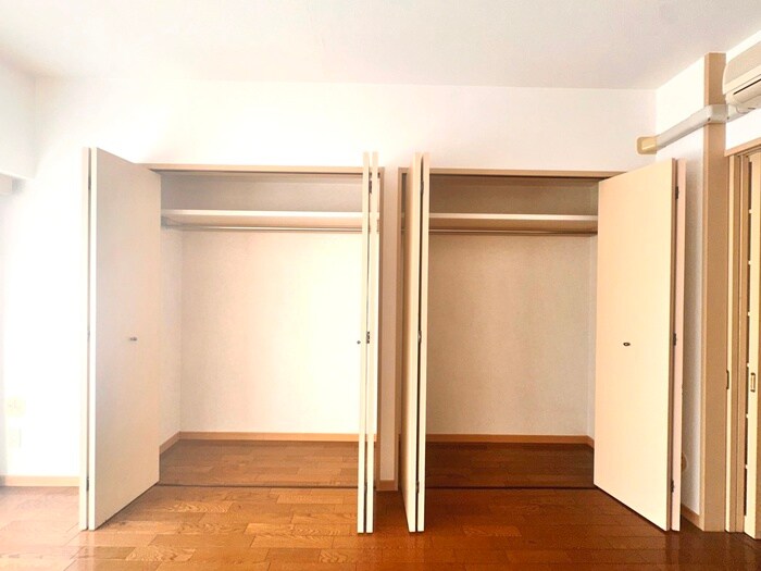 ＫＡＴＯＵ　ビルの物件内観写真