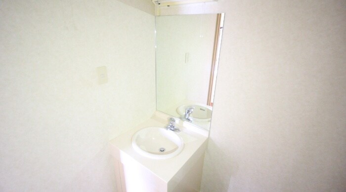 ＫＡＴＯＵ　ビルの物件内観写真