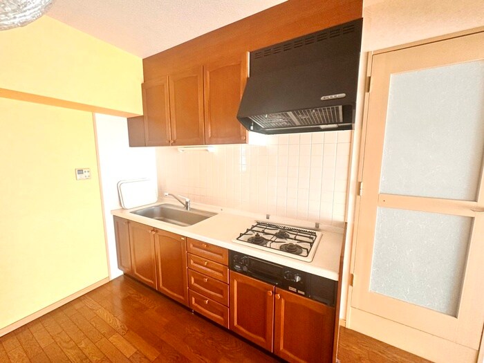 ＫＡＴＯＵ　ビルの物件内観写真