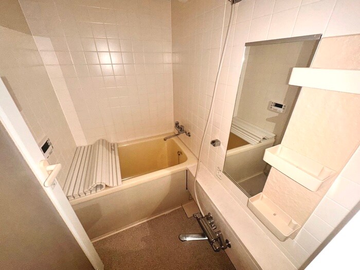 ＫＡＴＯＵ　ビルの物件内観写真