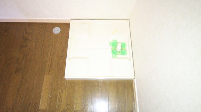 ＫＡＴＯＵ　ビルの物件内観写真