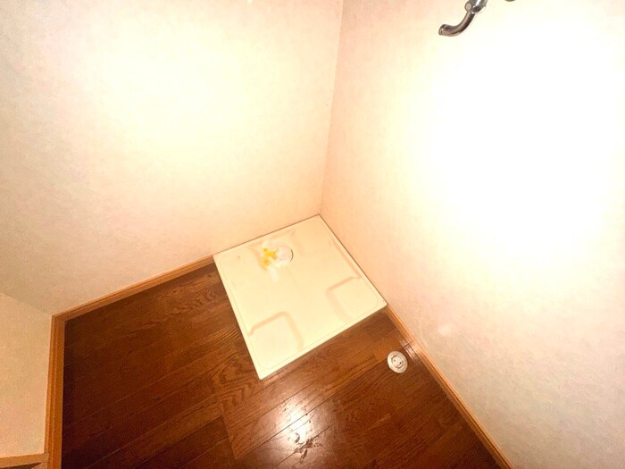 ＫＡＴＯＵ　ビルの物件内観写真