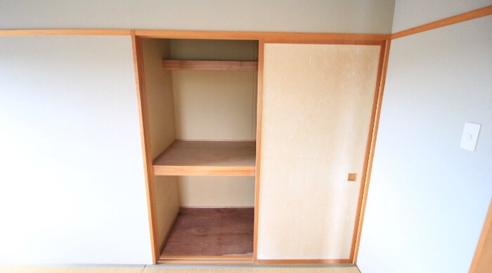 ＫＡＴＯＵ　ビルの物件内観写真