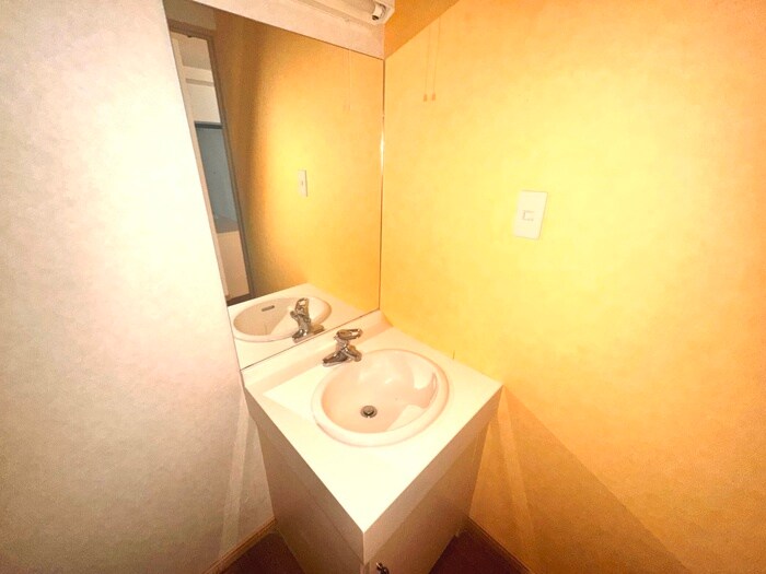 ＫＡＴＯＵ　ビルの物件内観写真