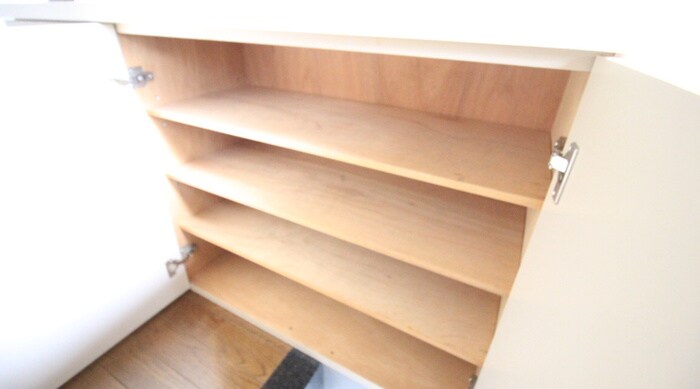 ＫＡＴＯＵ　ビルの物件内観写真