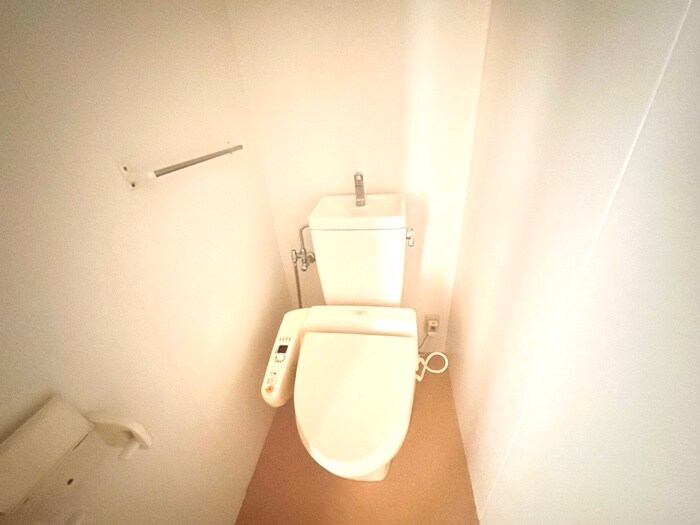 ＫＡＴＯＵ　ビルの物件内観写真