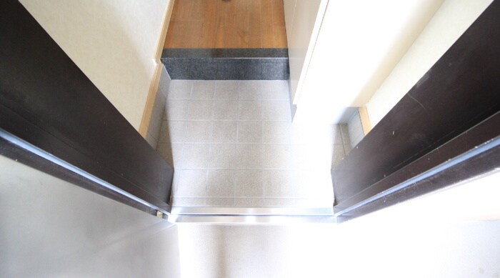 ＫＡＴＯＵ　ビルの物件内観写真