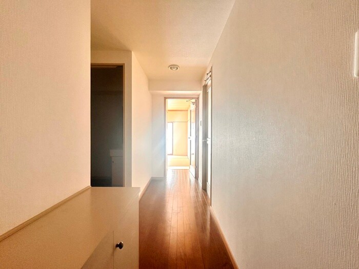 ＫＡＴＯＵ　ビルの物件内観写真