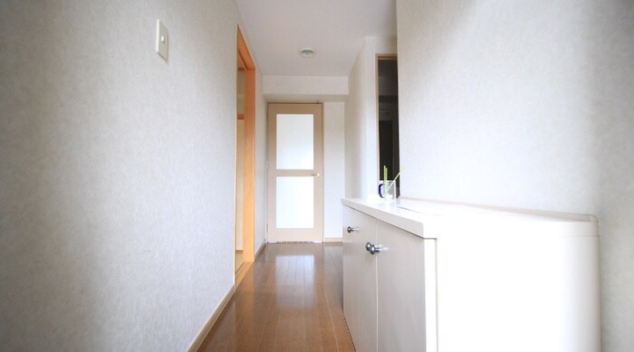 ＫＡＴＯＵ　ビルの物件内観写真