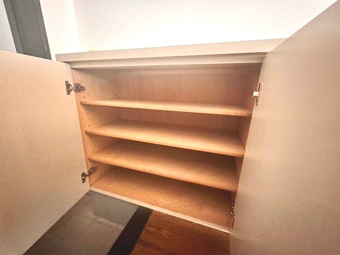 ＫＡＴＯＵ　ビルの物件内観写真