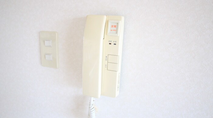 ＫＡＴＯＵ　ビルの物件内観写真