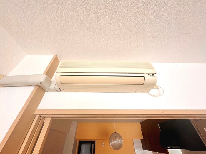 ＫＡＴＯＵ　ビルの物件内観写真