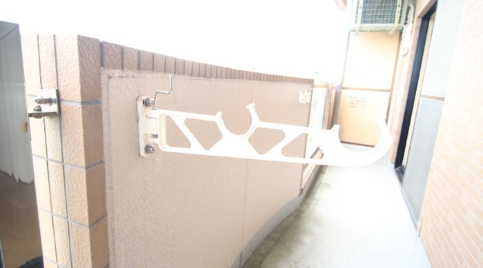 ＫＡＴＯＵ　ビルの物件内観写真