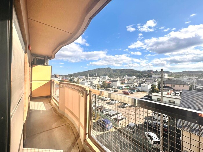 ＫＡＴＯＵ　ビルの物件内観写真