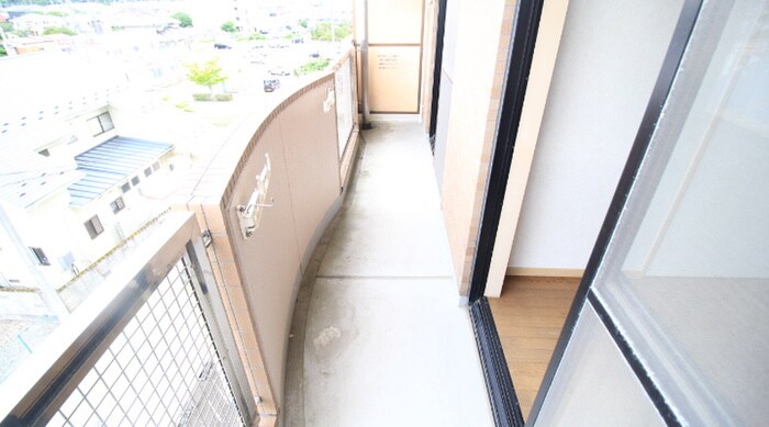 ＫＡＴＯＵ　ビルの物件内観写真