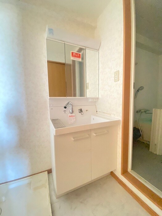 プリエ白鳥の物件内観写真