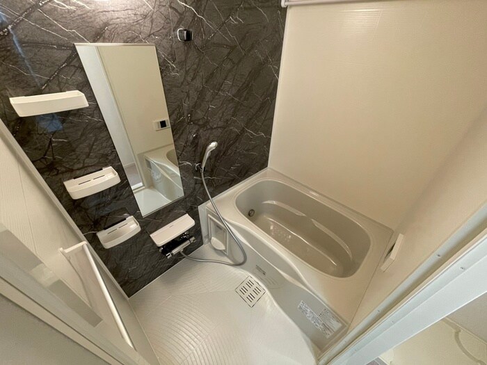 ソルトハウスの物件内観写真