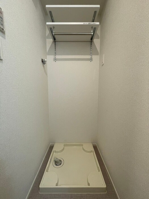 ソルトハウスの物件内観写真