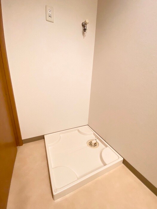 ｸﾞﾗﾝｼﾞｭ-ﾙﾏﾝｼｮﾝ高砂駅前の物件内観写真