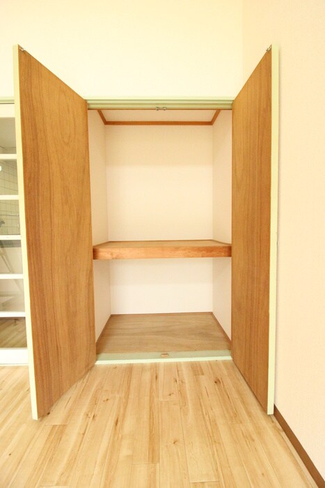 ｱｰﾊﾞﾝｼﾃｨ西多賀の物件内観写真