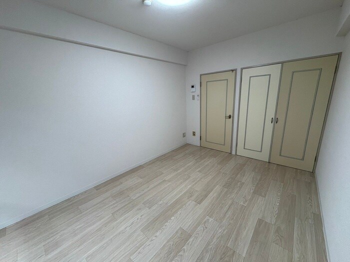 ビューファイン台原の物件内観写真