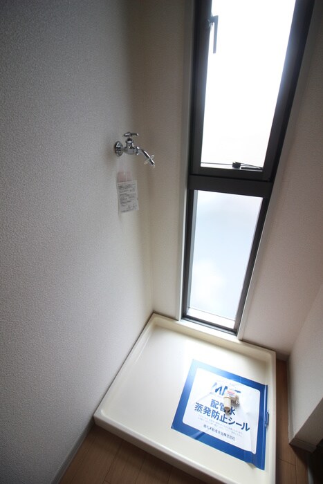 イ－スト・Ⅰの物件内観写真