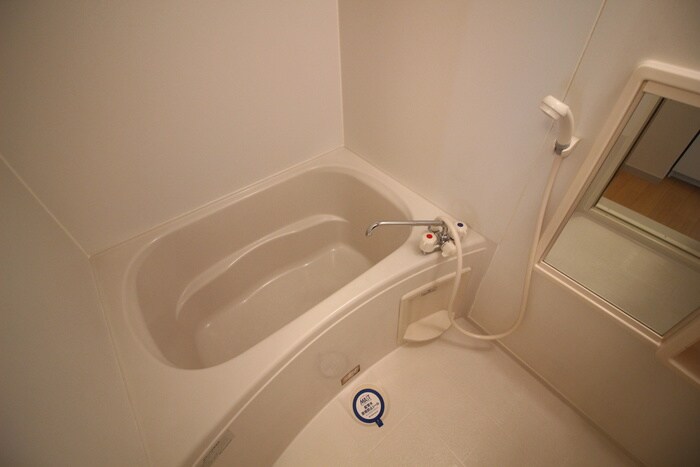 イ－スト・Ⅰの物件内観写真