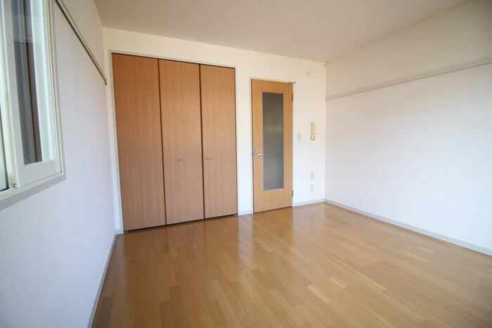 イ－スト・Ⅰの物件内観写真